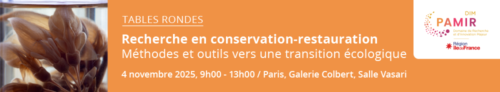 DIM_Juillet2025_banner_hori.png